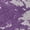 Purple, variant on Addison Rugs Chantille Indoor/Outdoor Transitional Modern Beige Washable Rectangle Rug, 10' x 14'