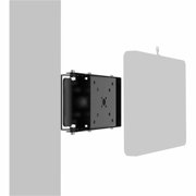 CTA Digital Mullion Mount for Tablet