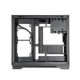 thumbnail image 4 of Midi Chieftec Visio Air Mesh GM-30B-M-OP, 4 of 5
