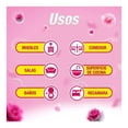 thumbnail image 4 of Limpiador líquido Pinol Aromas floral 3.78 l, 4 of 4