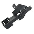 thumbnail image 4 of Front Bumper Bracket Front Bumper Guide Mount Bracket Automotive Accessory for | Easy to Mount Repair Premium Exquisite Workmanship Right 51117030618, 4 of 7