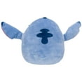 thumbnail image 2 of Squishmallows 12" - Stitch, 2 of 2