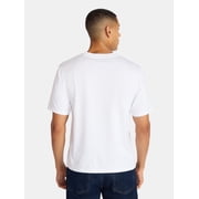 Ariana Grande Oversized Boxy Fit Pride Graphic Tee Shirt, Men's Sizes XS-3XL