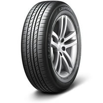 235/60R17 102H LAUF G FIT AS LH41 BW