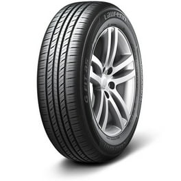Bridgestone Potenza RE71RS 205/50R16