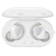 thumbnail image 1 of Headset Galaxy Buds Plus, True Wireless Earbuds (Wireless Charging Case Included), 1 of 2