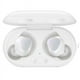 thumbnail image 1 of SAMSUNG Galaxy Buds Plus, True Wireless Earbuds (Wireless Charging Case Included),Big Bass, Bluetooth 5.3, 30H Reproducción, IPX5, Llamadas nítidas, EQ Personalizado, 1 of 2