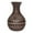 Brown, variant on YiJuHui 1pcs Wood Grain Humidifier Essential Oil Diffuser 7 Color LED Night Light USB Powered Aromatherapy for Home Office Bedroom