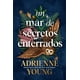 thumbnail image 1 of Un mar de secretos enterrados, 1 of 2