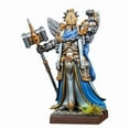 thumbnail image 3 of Kings Of War Armée Basiléenne Nouvelle, 3 of 6
