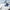 Blue_New#640, variant on Christmas Clearance 2-in-1 Extendable Snow Brush & Ice Scraper with Foam Grip - 37" Detachable Car Snow Removal Tool with Rotating PVC Brush Head - Heavy Duty Winter Windshield Cleaner for Cars, SUVs