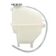thumbnail image 1 of Engine Radiator Coolant Expansion Tank MB924891 Replacement for Mitsubishi L400 Space Gear 1995?2005, 1 of 5