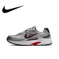 thumbnail image 1 of Recién llegado, zapatillas INITIATOR para hombre, originales, zapatos casuales acolchados y transpirables, 1 of 4