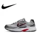 thumbnail image 3 of Nike New Initiator low Zapatillas de deporte para hombre y mujer Amortiguación transpirable Zapatillas de running retro de moda y transpirables Blanco, 3 of 5