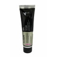 thumbnail image 1 of K.Style Lift Xtra Strong Hold Gel, 1 of 2