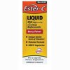 American Health Ester-C with Citrus Bioflavonoids Berry - 250 mg - 8 fl oz