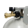 thumbnail image 2 of Mr. Heater Propane Gas Gauge, 2 of 7