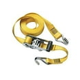 thumbnail image 1 of Master Lock Ratchet Tie-down, J-hooks, 1 of 5