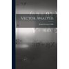 Image thumbnail_image