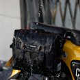 thumbnail image 3 of Motorcycle Bag,Inner Compartment Removable Inner Side 15l Pouch Quick Side Saddle Quick 15l Removable Quick Eryue Quick Waterproof With Quick With Quick 15l Saddle Waterproof With, 3 of 7