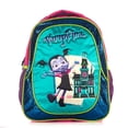 thumbnail image 1 of Mochila Escolar Disney Vampirina 9000 ATMPACKS, 1 of 4