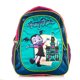 thumbnail image 1 of Mochila Escolar Disney Vampirina 9000 ATMPACKS, 1 of 4