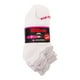thumbnail image 1 of Tines Wilson Para niña Talla CH Blanco 7 Piezas, 1 of 4