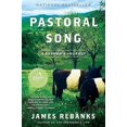 thumbnail image 2 of Pastoral Song: A Farmer's Journey, 2 of 2
