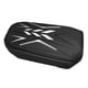 thumbnail image 4 of Multifunctional Bike Bag Bike Pouch Bag Bike Riding Waterproof Zipper Large 28.5X16X10.5CM 1Pcs, 4 of 5