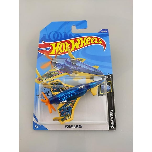 2020 Hot Wheels 1:64 Car No.39-74 Volvo 850 Estate Lancer Evolution 95 Mazda Rx-7 Metal Diecast Model Car Kids Toys Gift