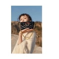 thumbnail image 5 of French Minimalist Chain Mini Shoulder Bag for Women - Trendy Crossbody Style, 5 of 9