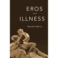 thumbnail image 2 of Eros and Illness, 2 of 2