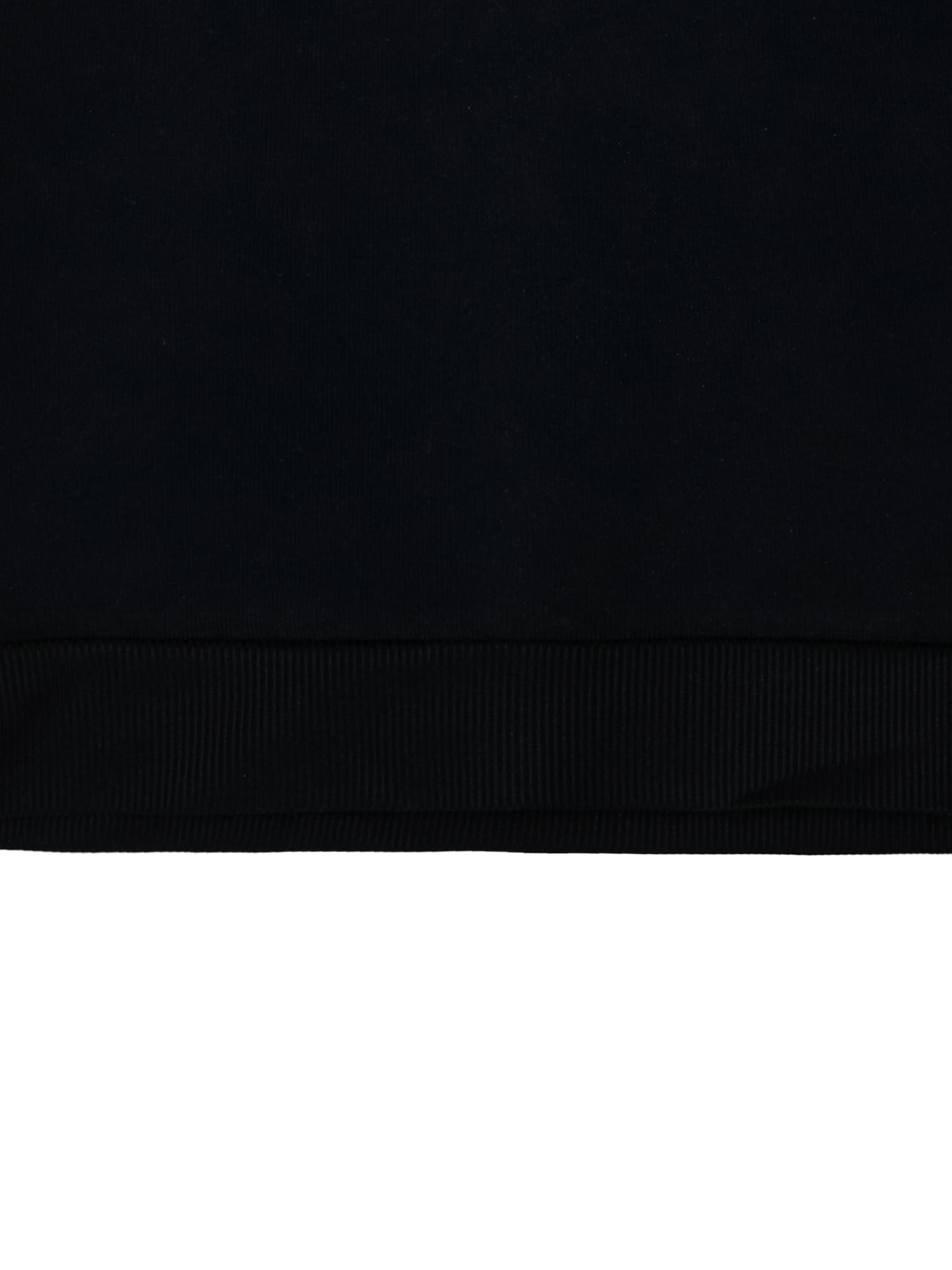 Planet Gold Girls Arizona V-Neck Sweatshirt, Sizes 4-18