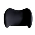 thumbnail image 2 of Clearance! Fanshiluo Lumbar Support Foam Back Pillows-Ergonomic Memory Support Pillows For Car Back and Office Chair, 2 of 8
