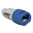 thumbnail image 5 of ProX XC-PWC-GRAY PowerCon Male Connector, Gray, 5 of 5