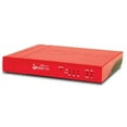 thumbnail image 2 of WatchGuard Firebox T15 - Security appliance - with 3 years Basic Security Suite - 3 ports - 1GbE - WatchGuard Trade-Up Program, 2 of 3