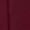 Maroon, variant on Nashua New Hampshire Classic Established Premium Cotton Hoodie