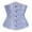 Blue, variant on JFGHDG Bustier Shapewear Corset Tank Tops for Women Waist Cincher Corset Wedding Corset Bustier Corset Gothic Corset Top Bustier Tops for Women Beige S