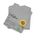 thumbnail image 3 of Mom Day Shirt, Mother Definition Shirt,Mother Tee,Gift For Mom ID-0420-VULP, 3 of 8
