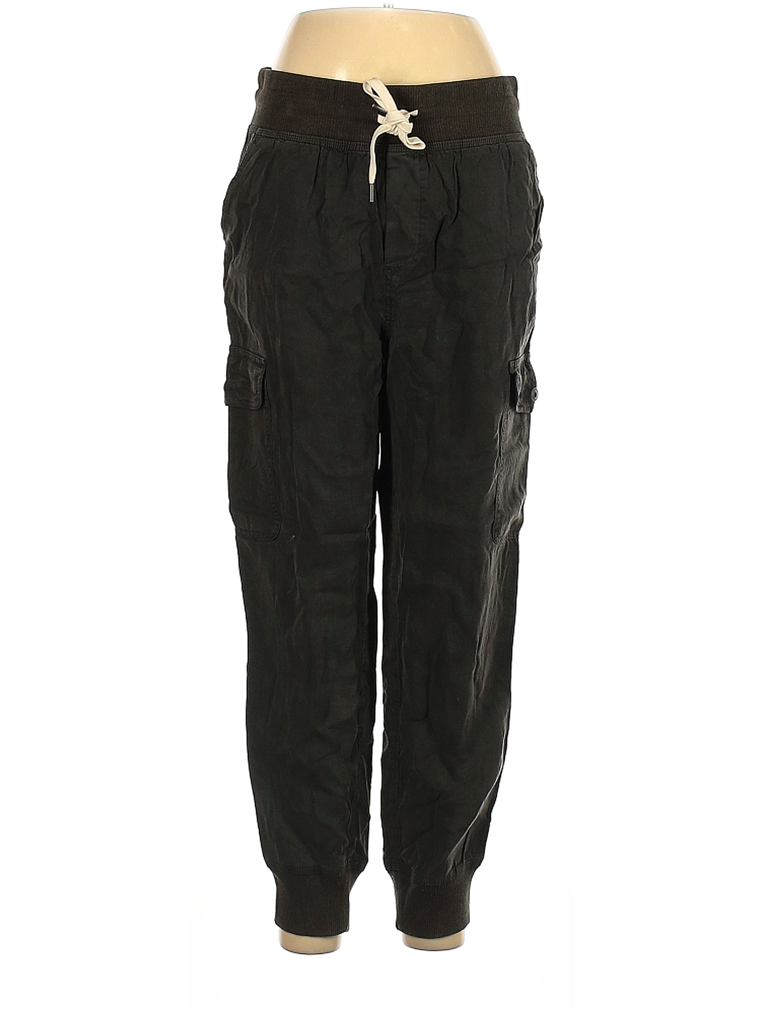 Cargo Pants - Walmart 