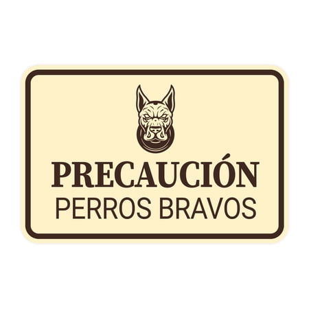 UPC 196703400794