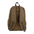 thumbnail image 2 of Jack Pyke Falcon 25L Backpack, 2 of 5