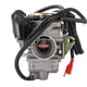 thumbnail image 4 of Carburador de motocicleta PD24J de 24 mm, 125 cc y 150 cc para Honda GY6 ATV BAJAJ Go Kart, accesorios para motocicletas, 4 of 5
