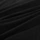 thumbnail image 4 of Ropa Interior Para Hombre, Bragas Largas Para Hombre, Talla Grande, De Secado Rápido, Con Cuatro Esquinas, 4 of 4