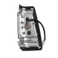 thumbnail image 2 of New Right Side Marker Light Fits Nissan 720 Rwd 1983-1986 26180-10W00 Ni2551102, 2 of 2
