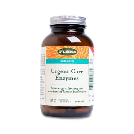 UPC 061998013885