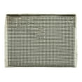thumbnail image 1 of TIEVOSA Super Absorbent and Bathroom Mat Machine Washable Bathroom Carpet Floor Mat, 1 of 6