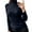 BU2, variant on Turtleneck Pullover Sweater Classic Knit Top Versatile Fall Soft Comfortable Casual Style