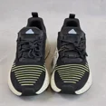 thumbnail image 4 of Adidas Running Shoes Swift Run 23 Mens Sz 11 Dark Gray Athletic Sneakers IG4707, 4 of 6