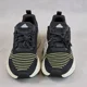 thumbnail image 4 of Ad-id-as Running Shoes Swift Run 23 Mens Sz 11 Dark Gray Athletic Sneakers IG4707, 4 of 6